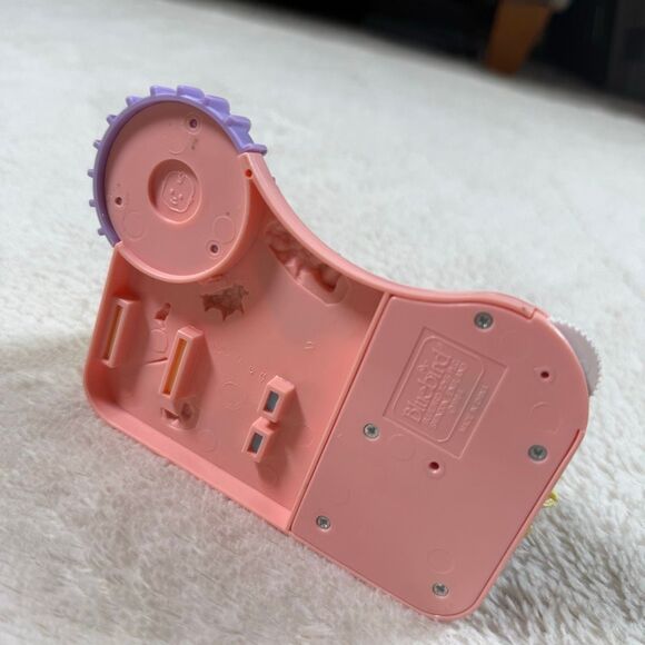 Vintage Mimi and the Goo Goos Swingin’ Playground Bluebird Toys 1994 - Picture 2 of 4